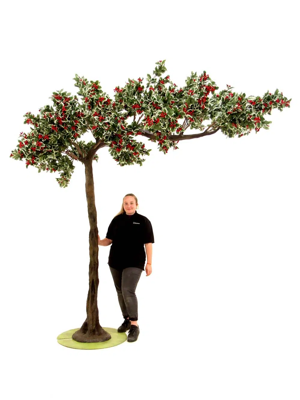 SN10134_Holly Canopy tree_event_prop_hire_EPH_creative_221_optimised