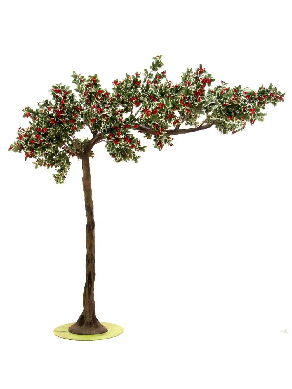 SN10134_Holly Canopy tree_event_prop_hire_EPH_creative_224_optimised