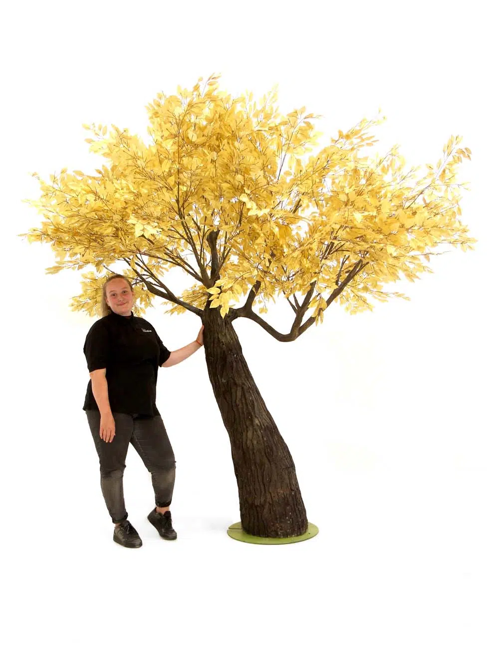 SN10136_Gold Thick Trunk Tree_event_prop_hire_EPH_creative_411_optimised