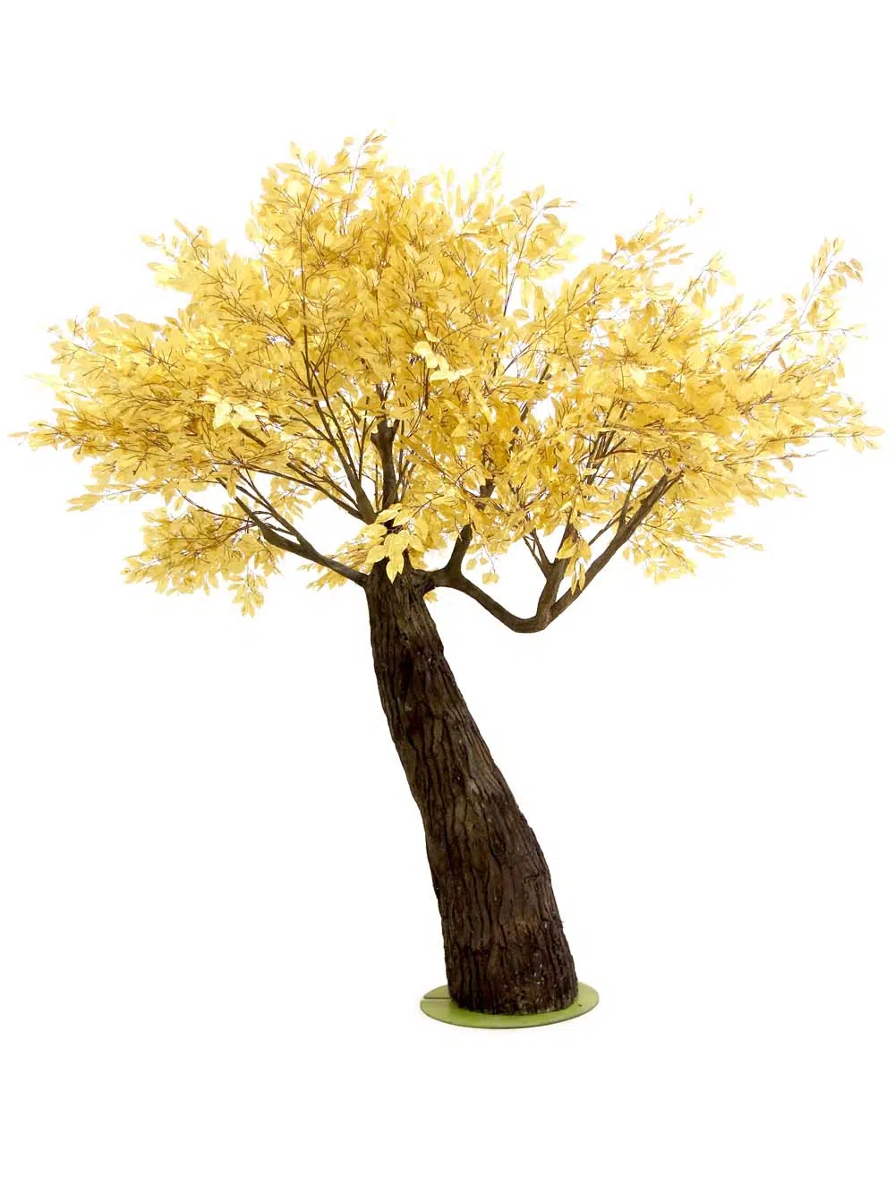 SN10136_Gold Thick Trunk Tree_event_prop_hire_EPH_creative_412_optimised