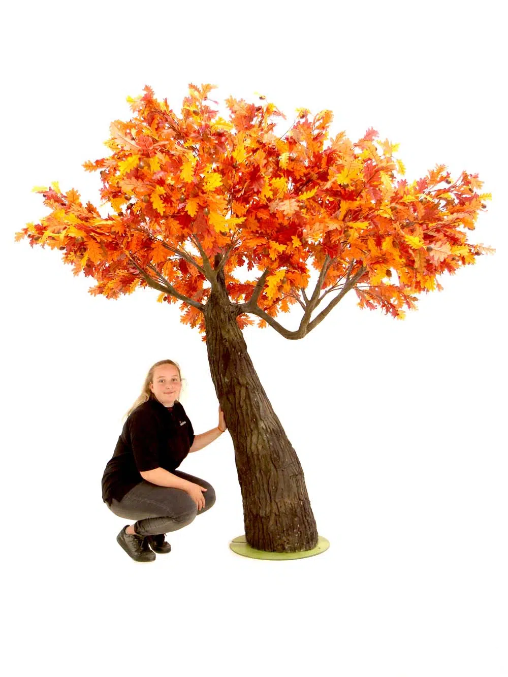 SN10137_Autumn Oak Thick Trunk_event_prop_hire_EPH_creative_391_optimised
