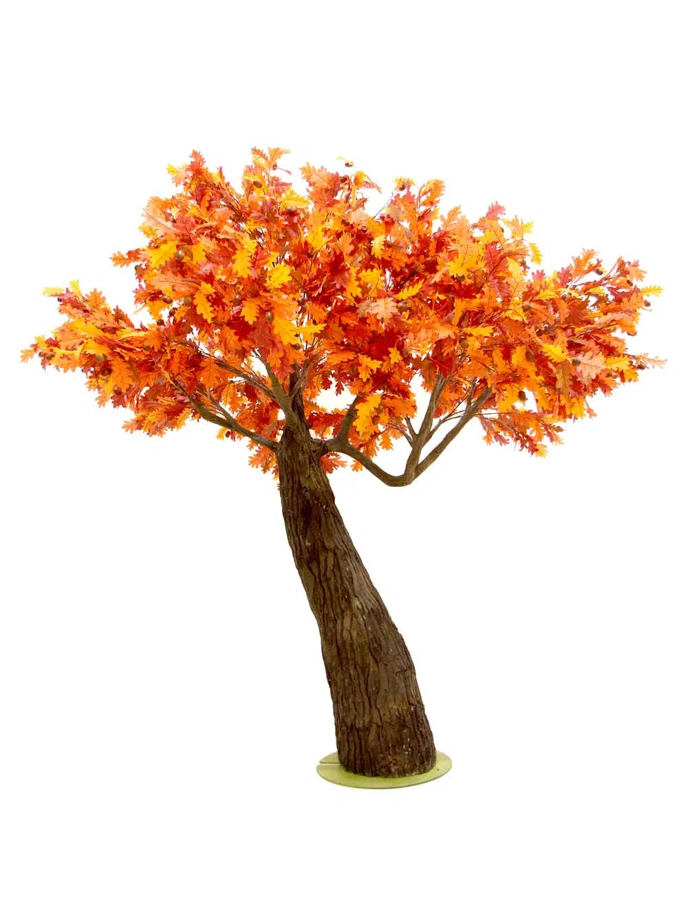 SN10137_Autumn Oak Thick Trunk_event_prop_hire_EPH_creative_396_optimised