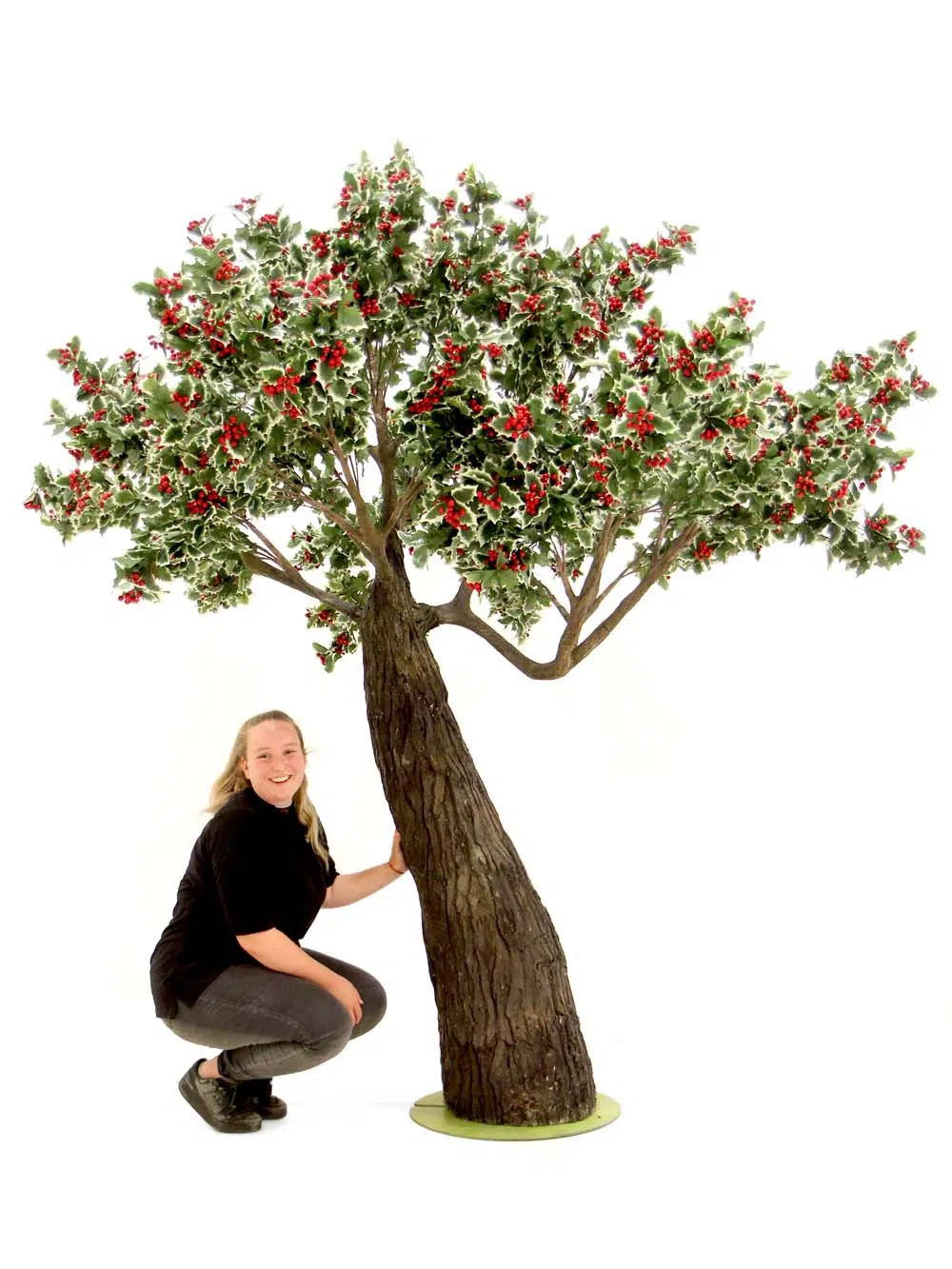 SN10138_Holly Thick Trunk tree_event_prop_hire_EPH_creative_377_optimised