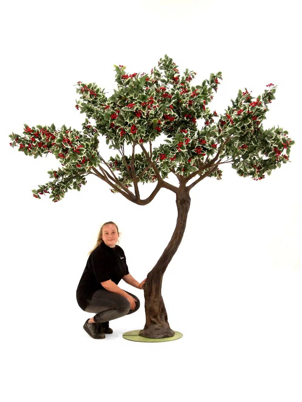 SN10143_Holly twisted trunk tree_event_prop_hire_EPH_creative_348_optimised