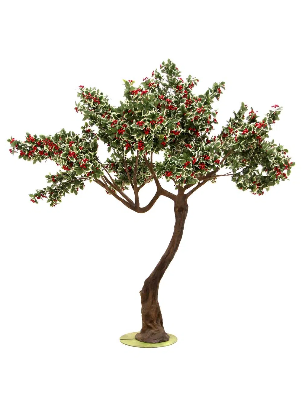 SN10143_Holly twisted trunk tree_event_prop_hire_EPH_creative_352_optimised