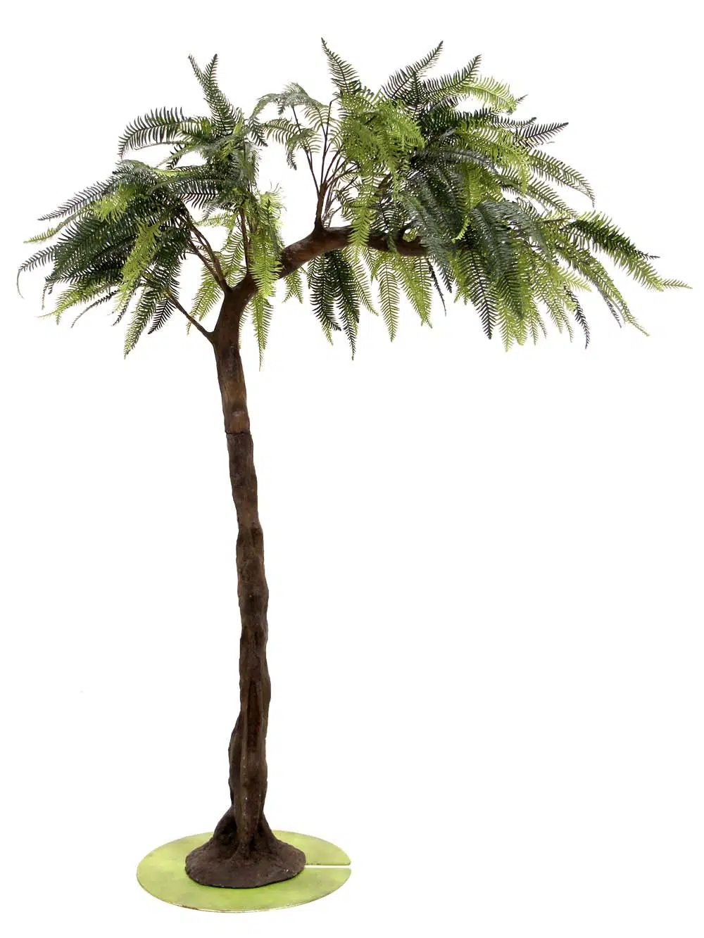 SN10146_Fern Half Arch tree_event_prop_hire_EPH_creative_318_optimised