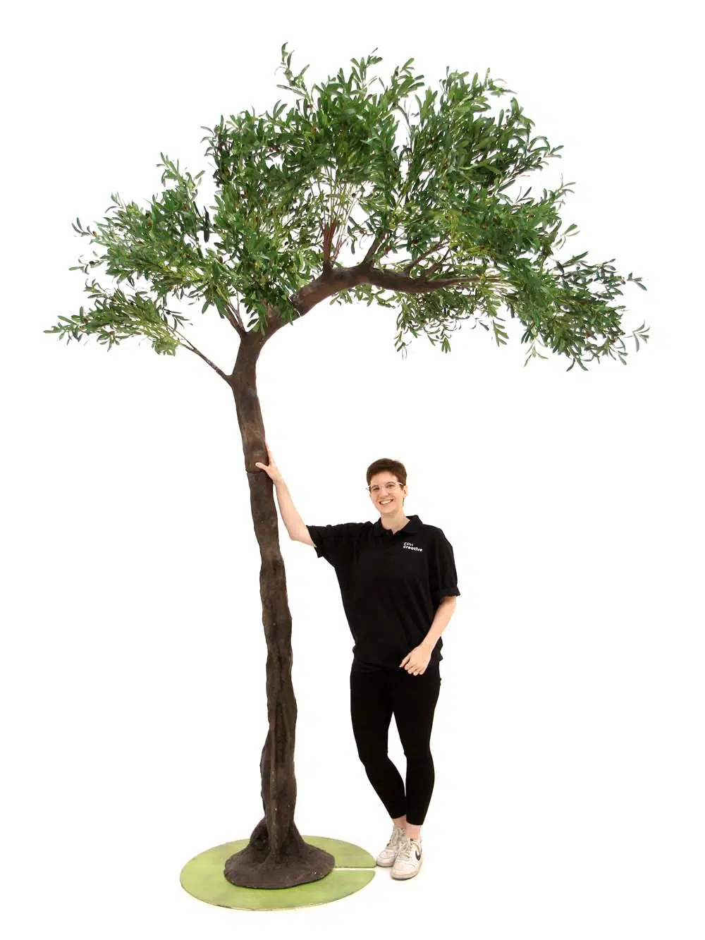 SN10147_Olive Half Arch tree_event_prop_hire_EPH_creative_306_optimised