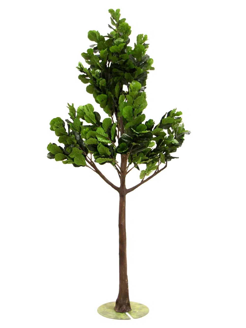 SN10158_Fig Giant 5m Tree_event_prop_hire_EPH_creative_474_optimised