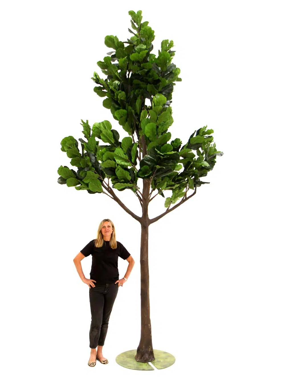 SN10158_Fig Giant 5m Tree_event_prop_hire_EPH_creative_479_optimised