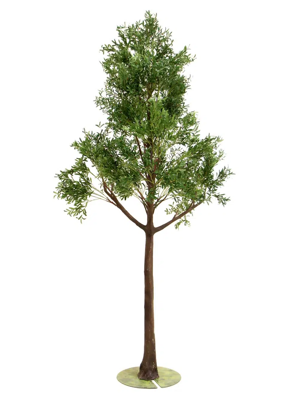 SN10159_Olive Giant 5m Tree_event_prop_hire_EPH_creative_481_optimised