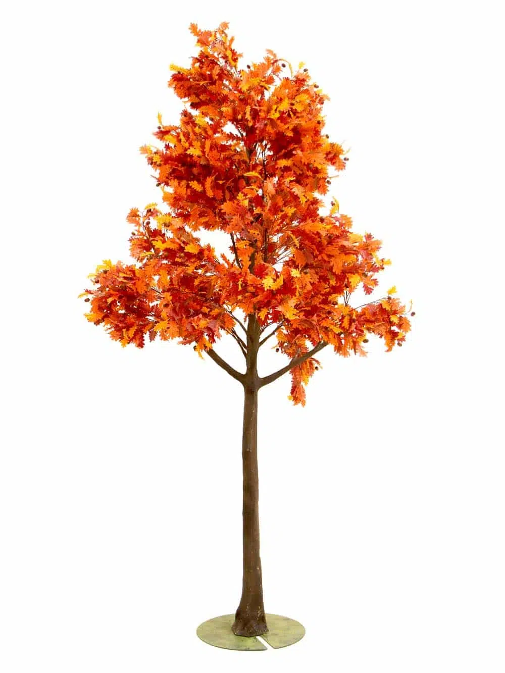 SN10160_Autumn Oak - Giant Tree (5m)_event_prop_hire_EPH_Creative_00_optimised