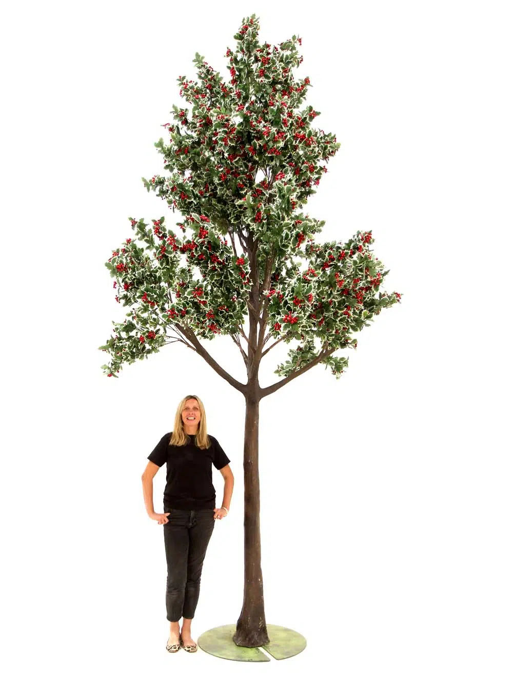 SN10161_Holly Giant Tree 5m_event_prop_hire_EPH_creative_528_optimised