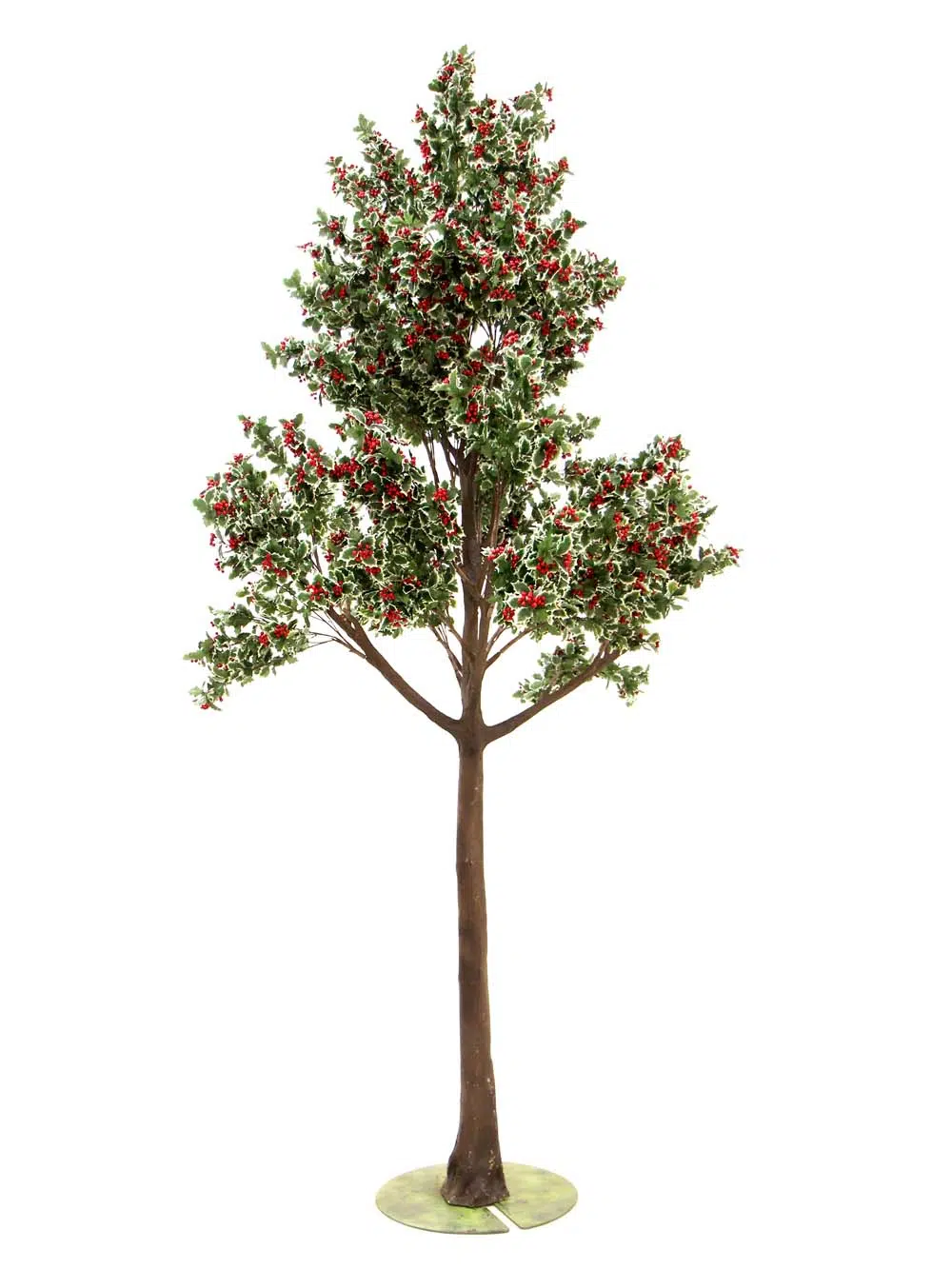 SN10161_Holly Giant Tree 5m_event_prop_hire_EPH_creative_532_optimised