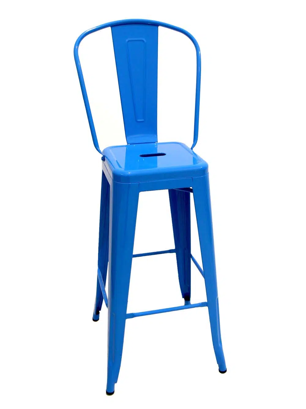 SN10228_Bright Metal Bar Chair - Blue_event_prop_hire_EPH_Creative_063_optimised