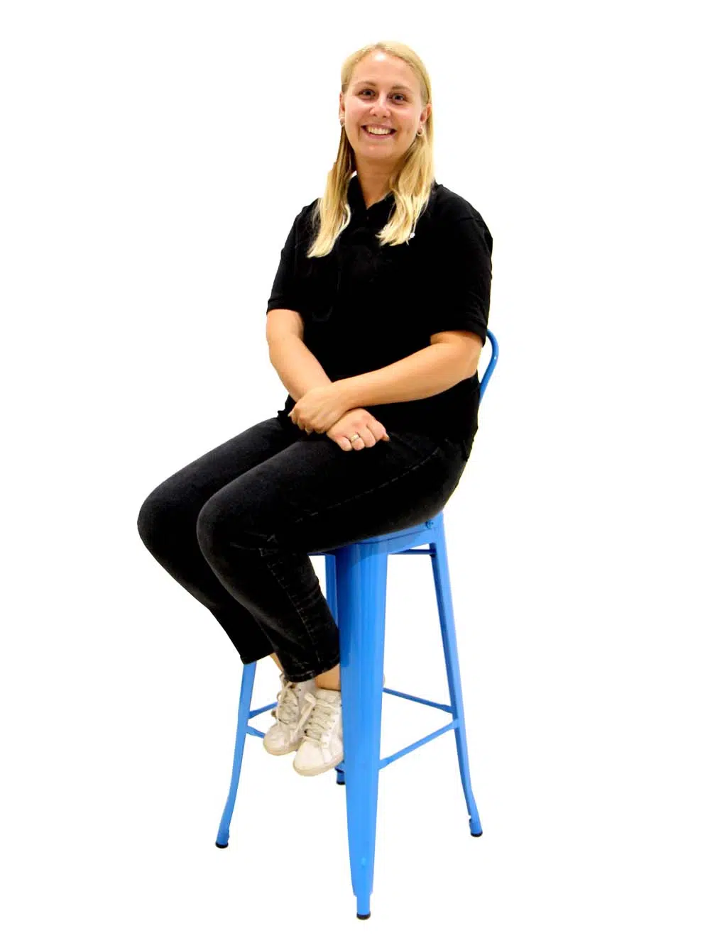 SN10228_Bright Metal Bar Chair - Blue_event_prop_hire_EPH_Creative_065_optimised