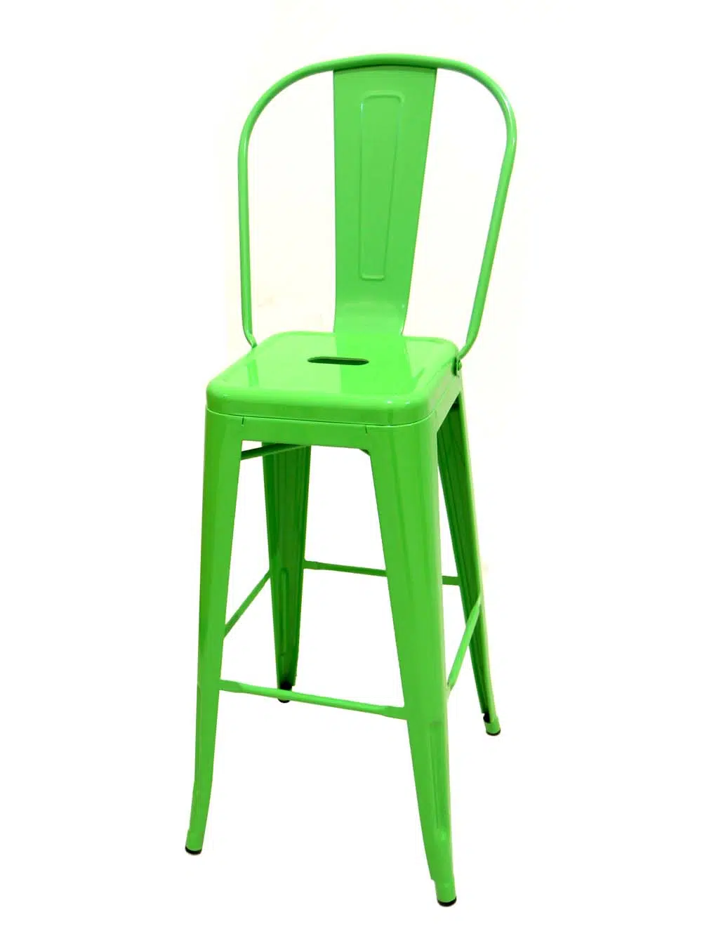SN10229_Bright Metal Bar Chair - Green_event_prop_hire_EPH_Creative_067_optimised