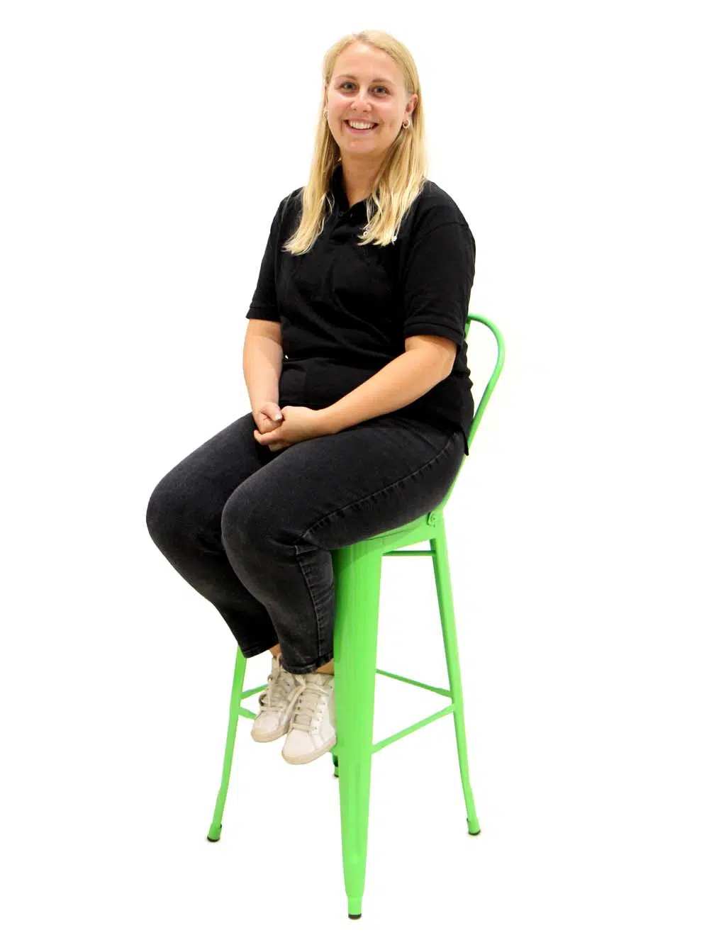 SN10229_Bright Metal Bar Chair - Green_event_prop_hire_EPH_Creative_069_optimised