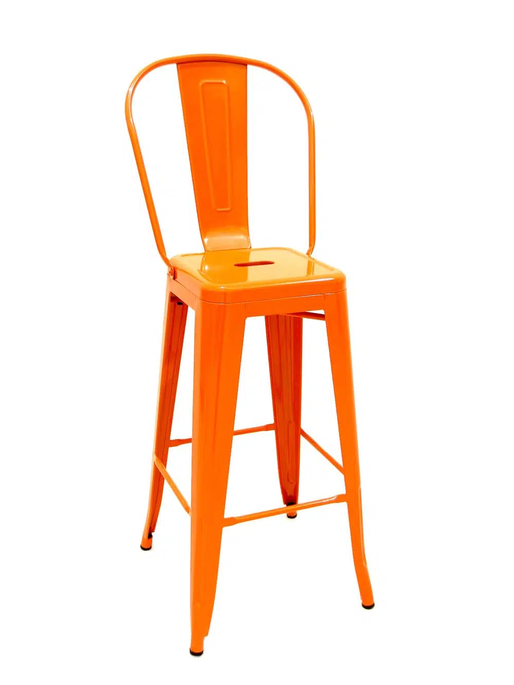 SN10230_Bright Metal Bar Chair - Orange_event_prop_hire_EPH_Creative_072_optimised