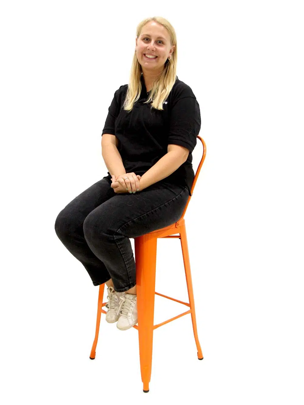 SN10230_Bright Metal Bar Chair - Orange_event_prop_hire_EPH_Creative_074_optimised