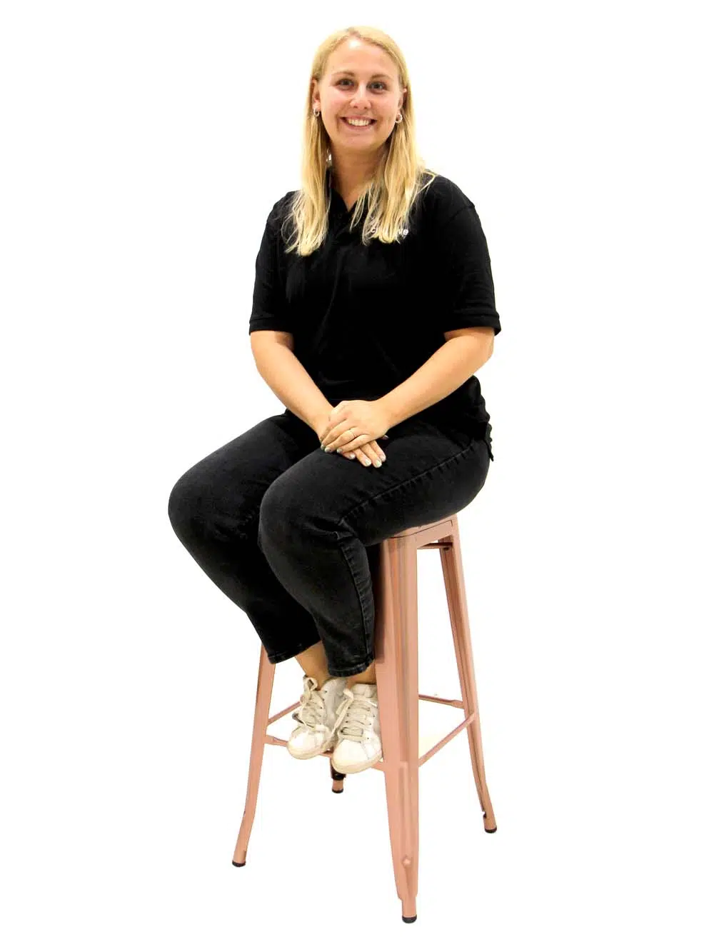 SN10231_Bright Metal Bar Stool - Rose Gold_event_prop_hire_EPH_Creative_078