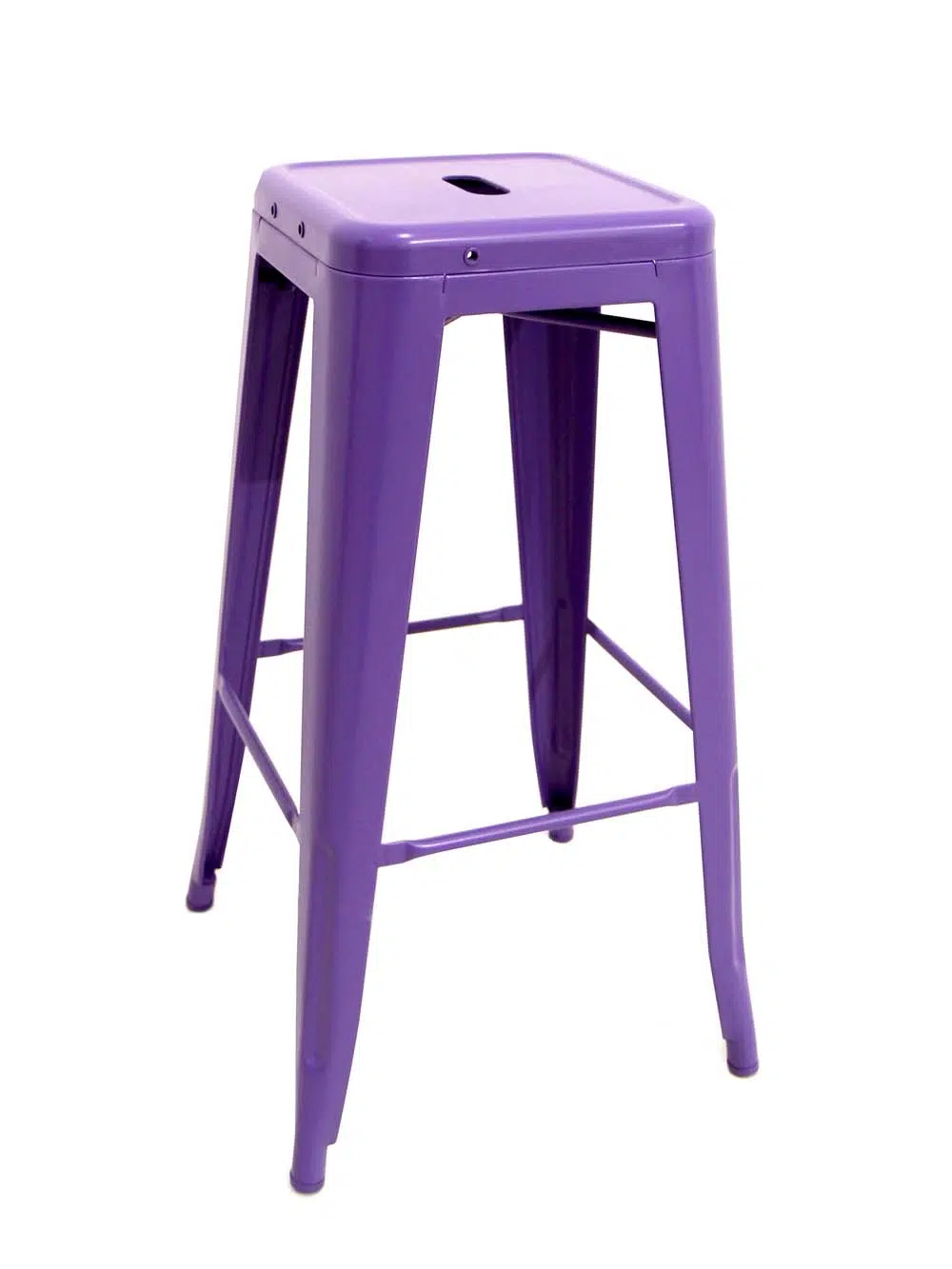 SN10233_Bright Metal Bar Stool - Purple_event_prop_hire_EPH_Creative_1_optimised