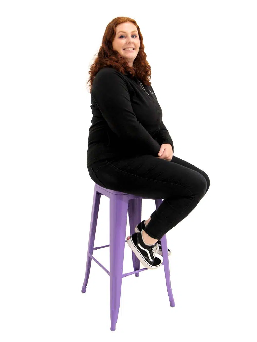 SN10233_Bright Metal Bar Stool - Purple_event_prop_hire_EPH_Creative_5_optimised