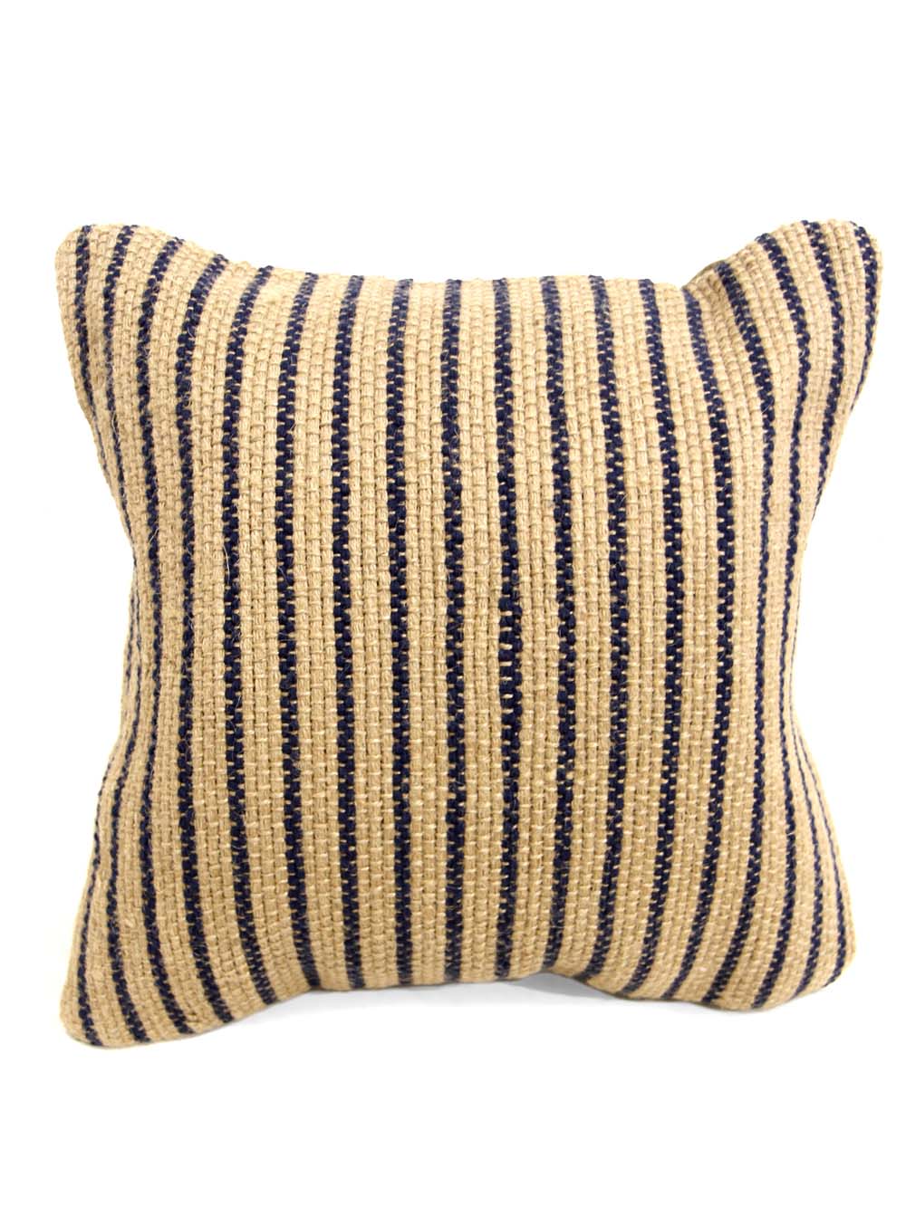 SN10241_Jute Cushion - Navy Stripe_event_prop_hire_EPH_Creative_3_optimised