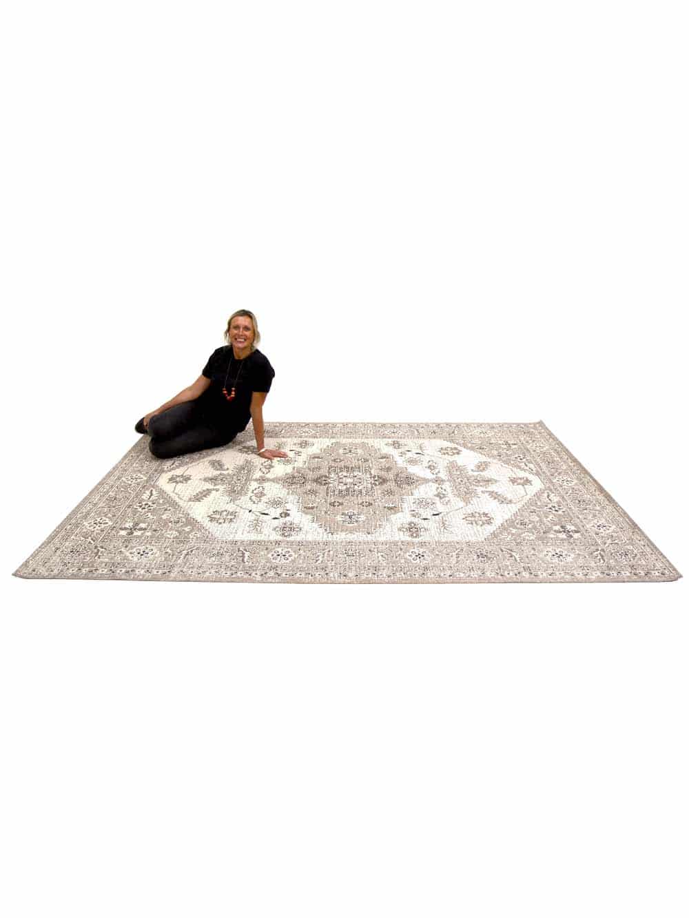 SN10270_Indoor_Outdoor Rug - Ivory_Black Patterned (200 x 290 cm)_event_prop_hire_EPH_Creative_3 (1)_optimised