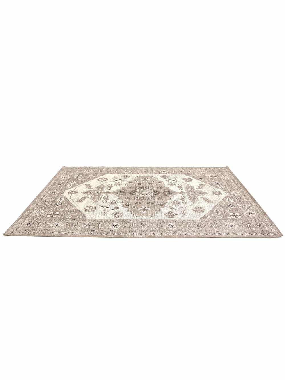 SN10270_Indoor_Outdoor Rug - Ivory_Black Patterned (200 x 290 cm)_event_prop_hire_EPH_Creative_9_optimised