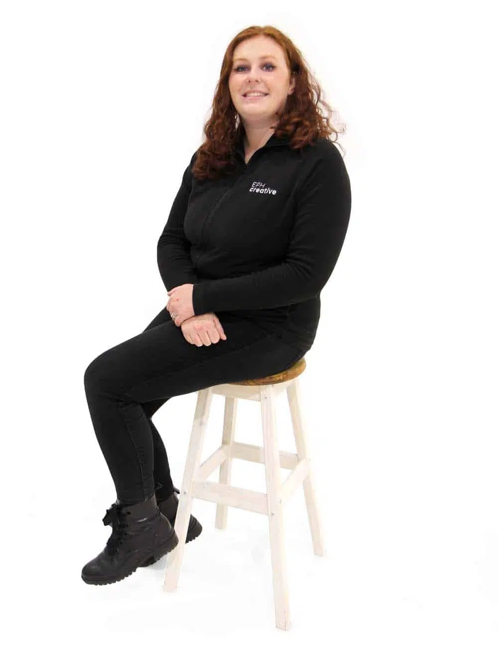 SN10273_Rustic White Stool #2_event_prop_hire_EPH_Creative_1