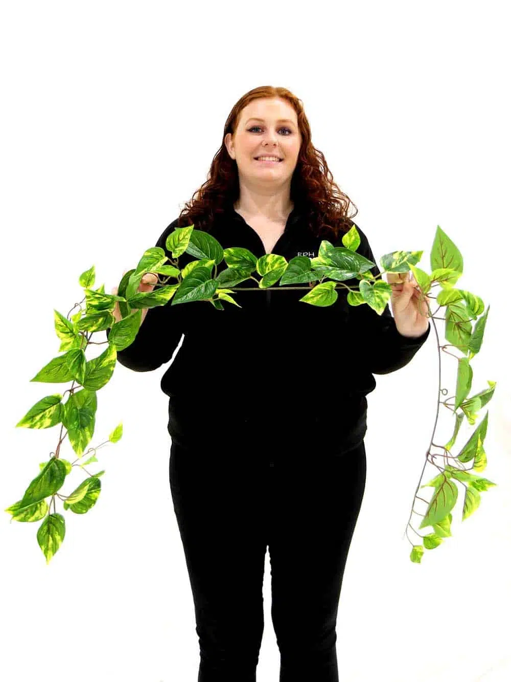 SN10277_Jungle Vine (1.5m) (Set of 5)_event_prop_hire_EPH_Creative_2_optimised