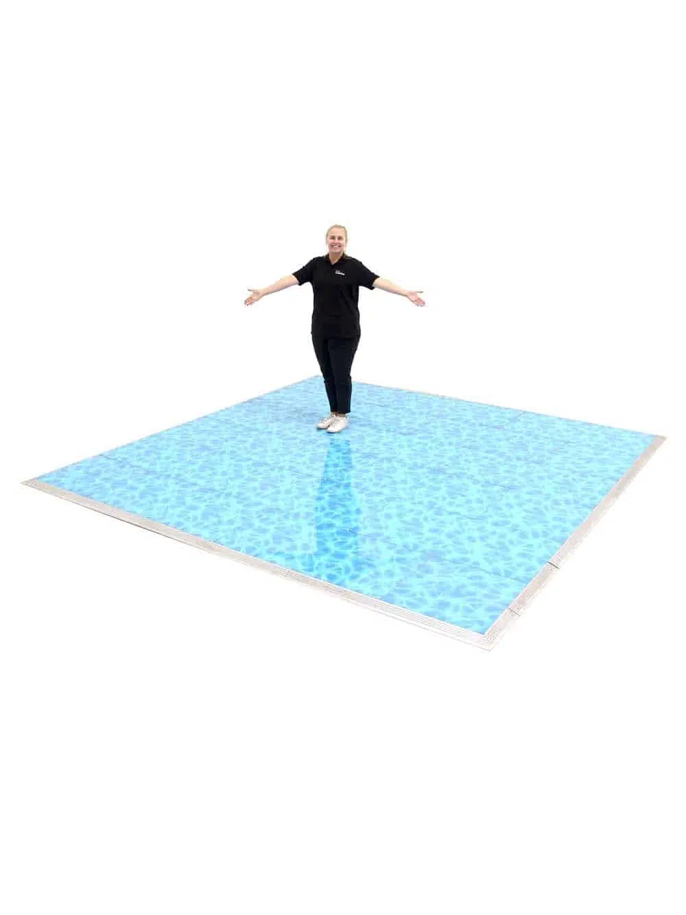 SN10288_Swimming Pool Dancefloor 4m x 4m (No Walls)_event_prop_hire_EPH_Creative_014_optimised