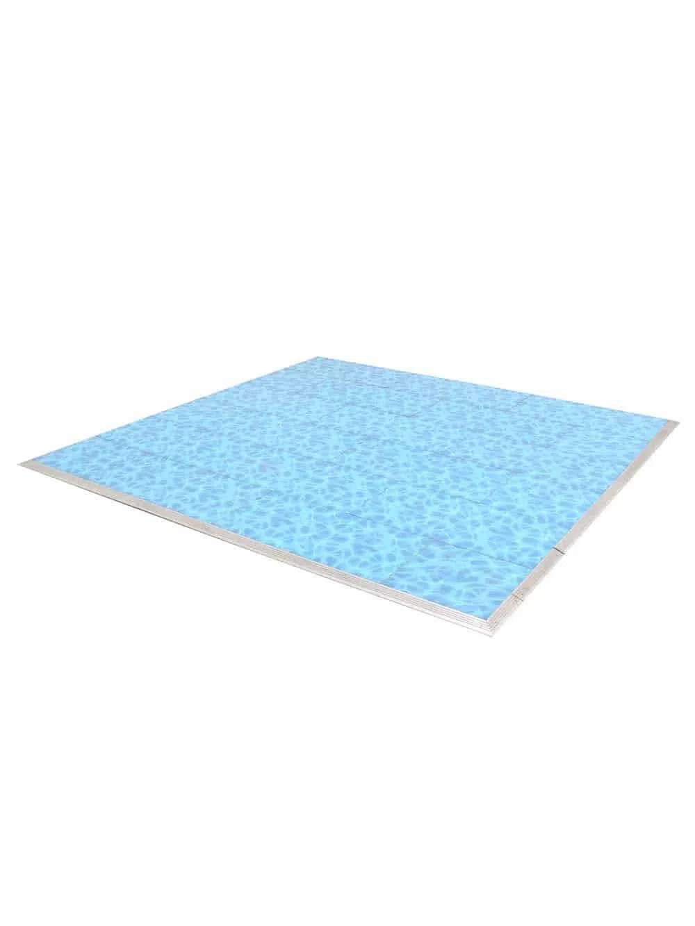 SN10288_Swimming Pool Dancefloor 4m x 4m (No Walls)_event_prop_hire_EPH_Creative_015_optimised