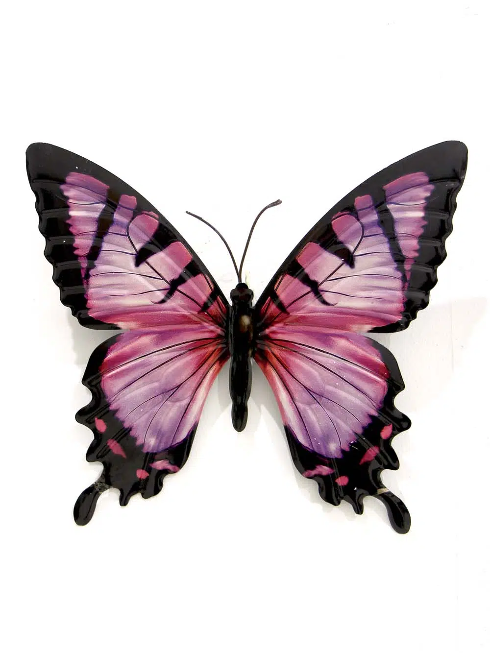 SN10295_Metal Butterfly - Pink_event_prop_hire_EPH_Creative_7_optimised