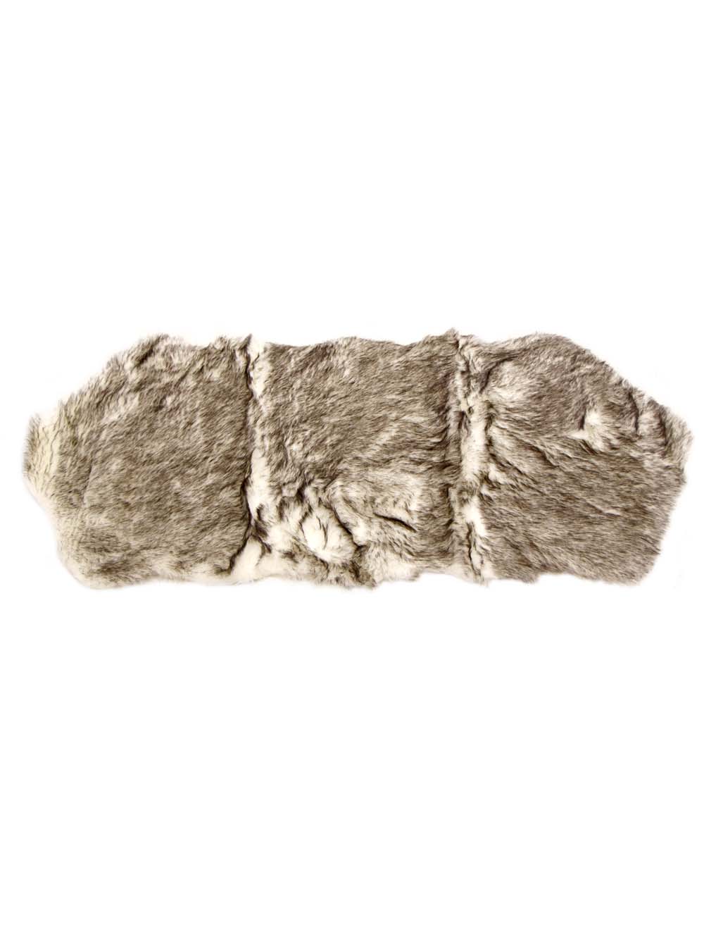 SN10315_Faux Fur Rug - Tip Dye_event_prop_hire_EPH_Creative_8_optimised