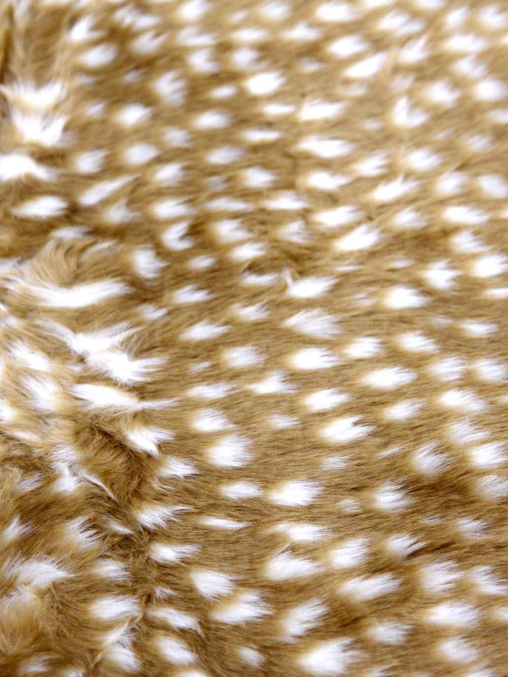 SN10316 _Faux Fur Rug - Deer_event_prop_hire_EPH_Creative_4_optimised