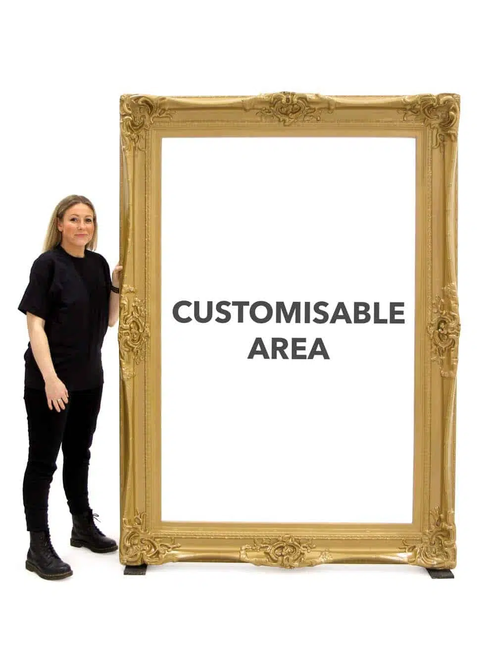 SN10419_Customised Giant Gold (NEW) Frame_event_prop_hire_EPH_Creative_3_optimised