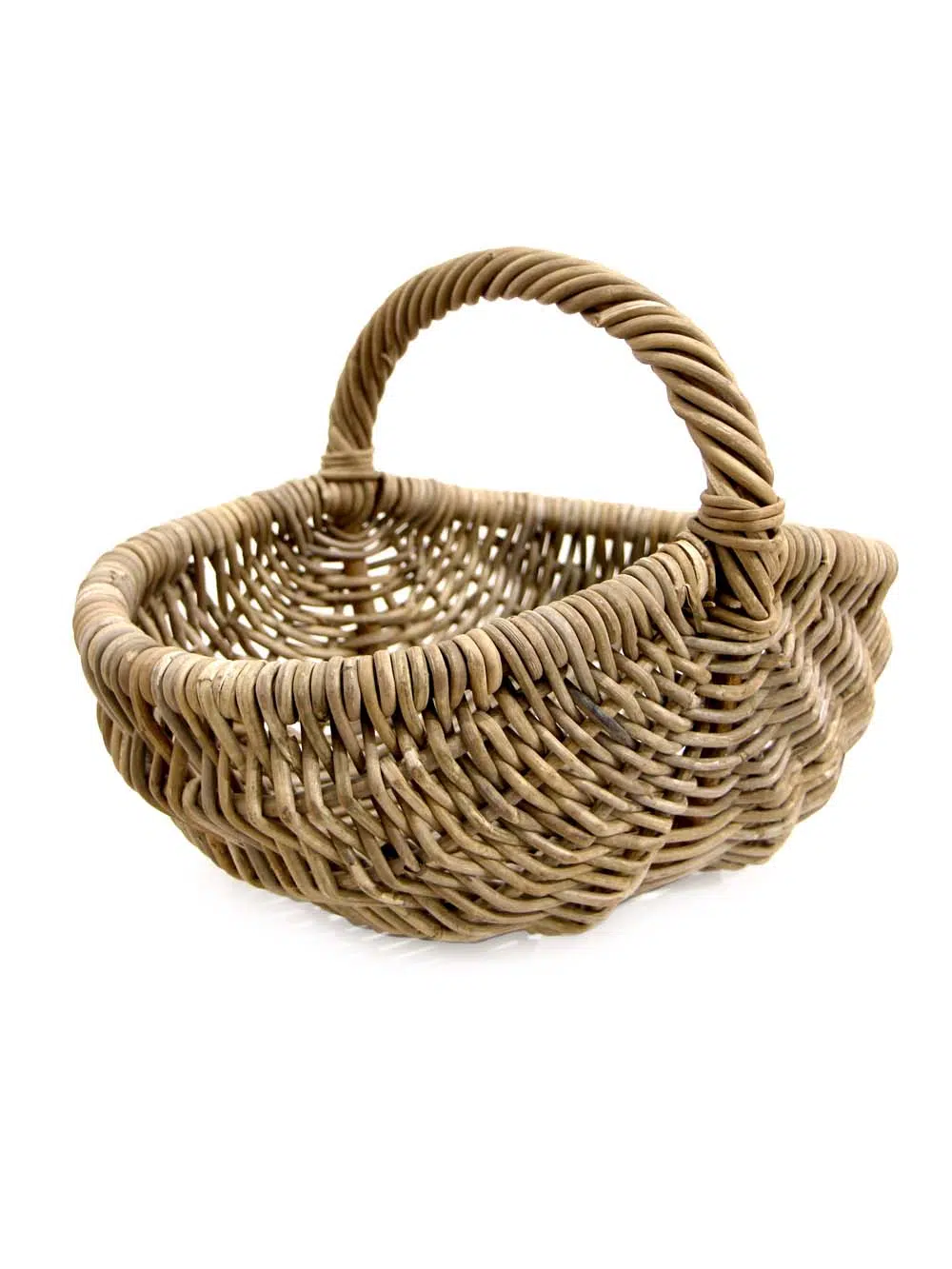 SN10433_Oval Trug Wicker Basket - Hoop Handle_event_prop_hire_EPH_Creative_5_optimised