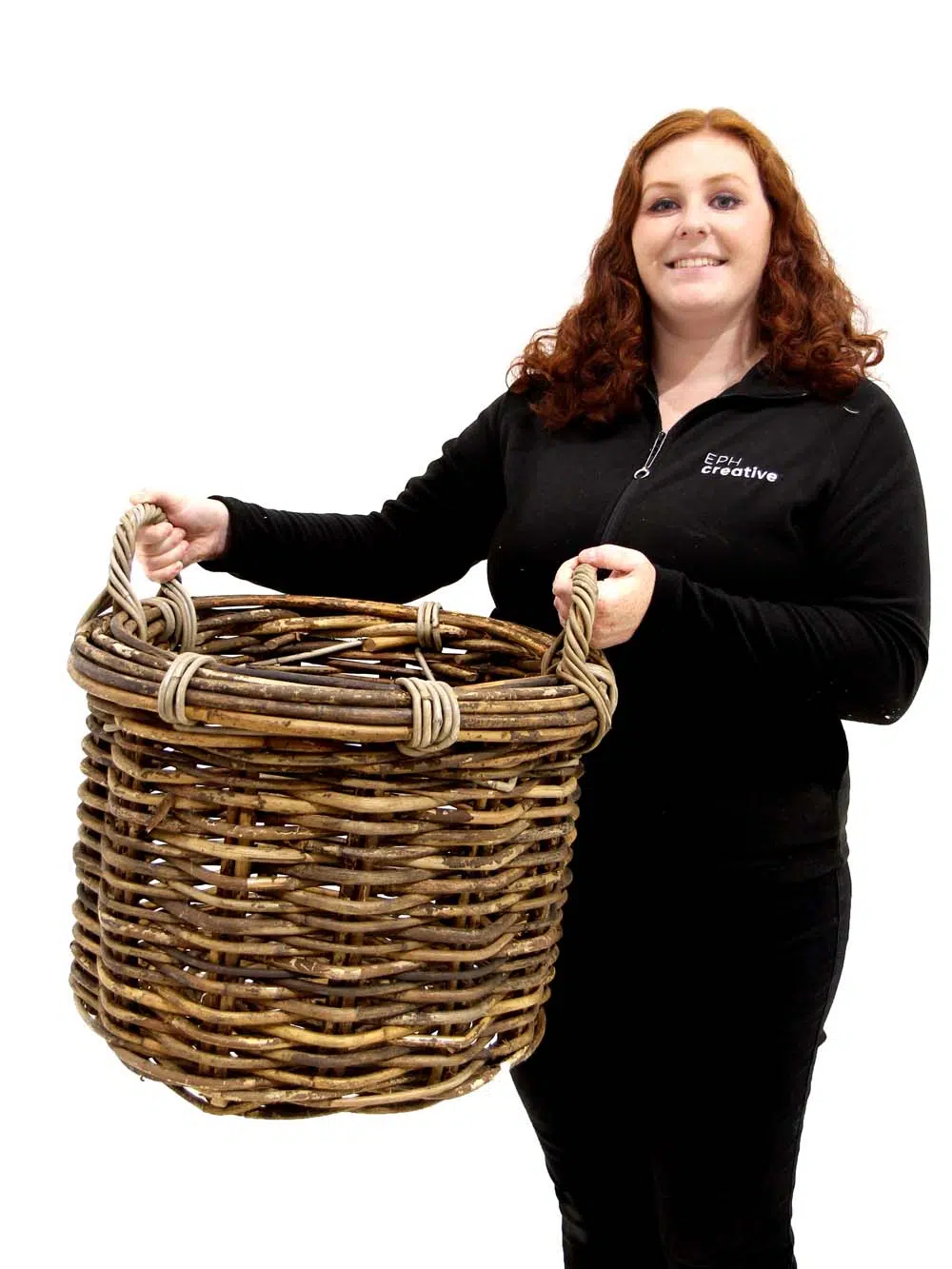SN10434_Round Basket with Ear Handles - Small_event_prop_hire_EPH_Creative_7_optimised