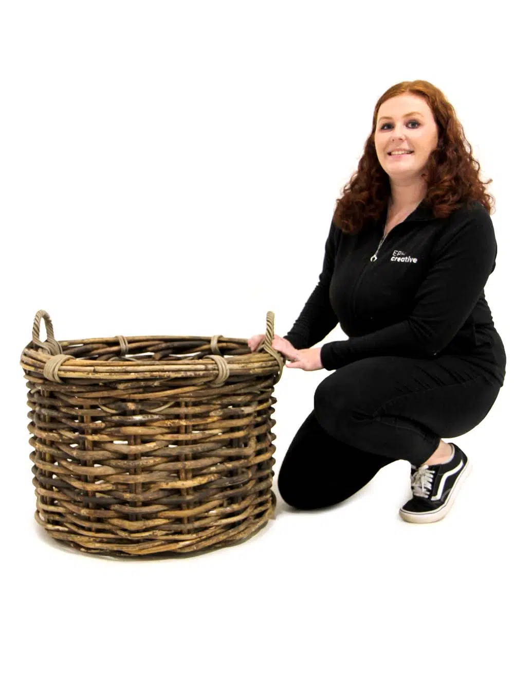 SN10435_Round Basket with Ear Handles - Medium_event_prop_hire_EPH_Creative_5_optimised