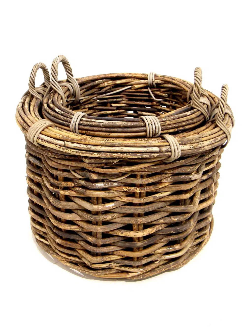 SN10436_Round Basket with Ear Handles - Set of 2_event_prop_hire_EPH_Creative_0_optimised