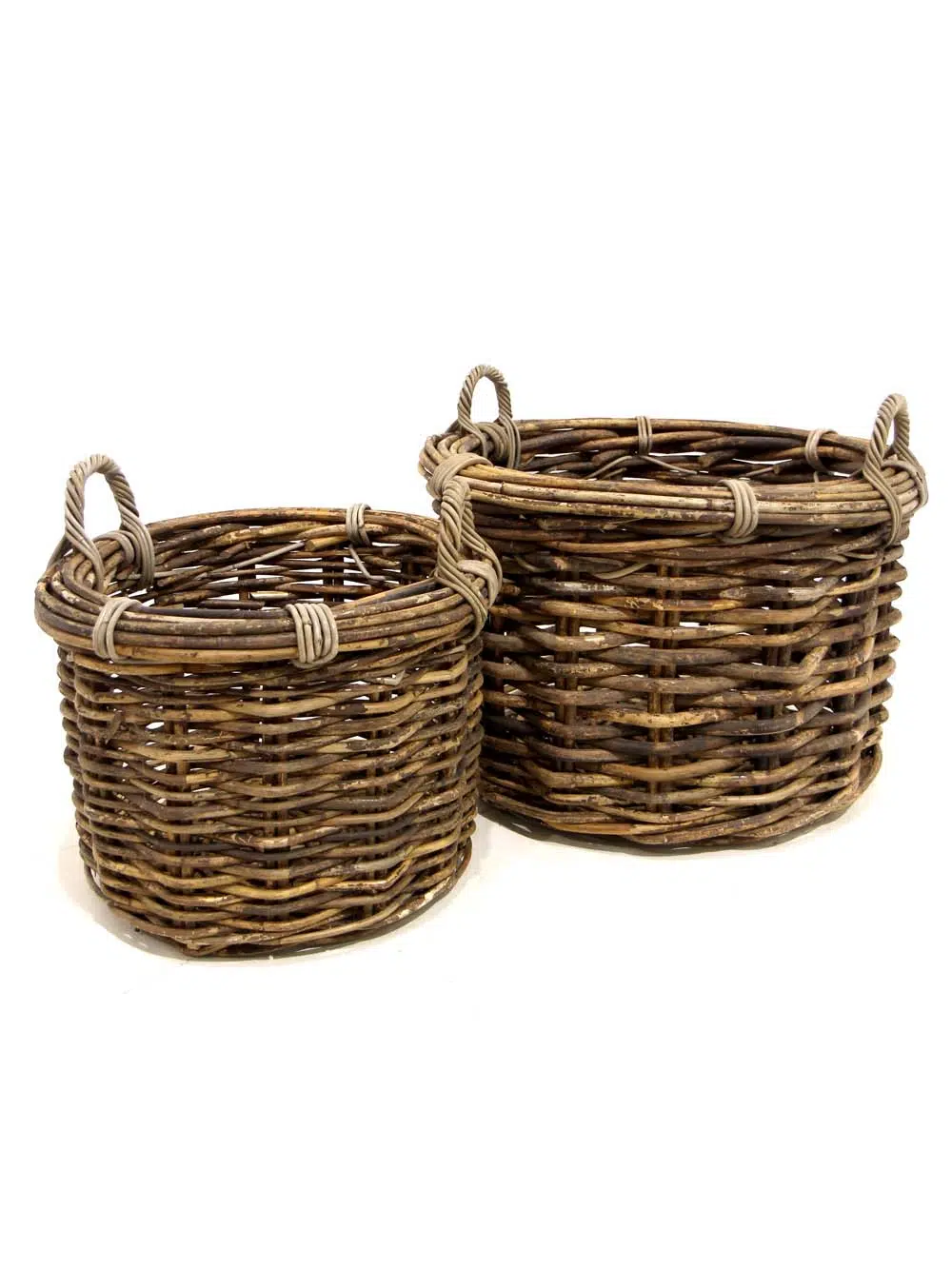 SN10436_Round Basket with Ear Handles - Set of 2_event_prop_hire_EPH_Creative_8_optimised