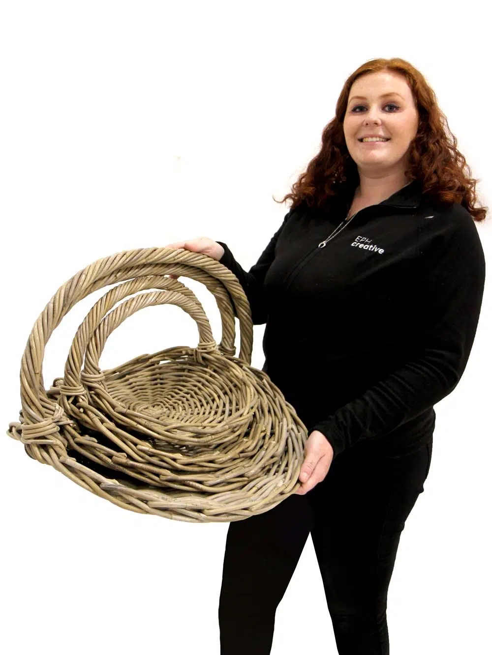 SN10441_Flower Basket with Hoop Handle - Set of 4_event_prop_hire_EPH_Creative_3_optimised