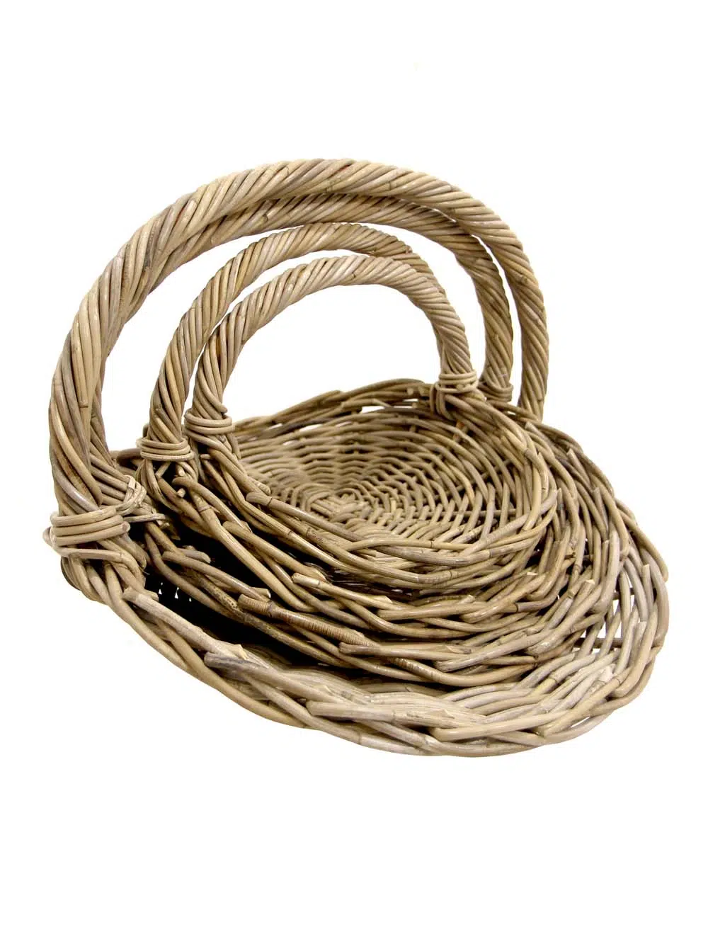 SN10441_Flower Basket with Hoop Handle - Set of 4_event_prop_hire_EPH_Creative_9_optimised