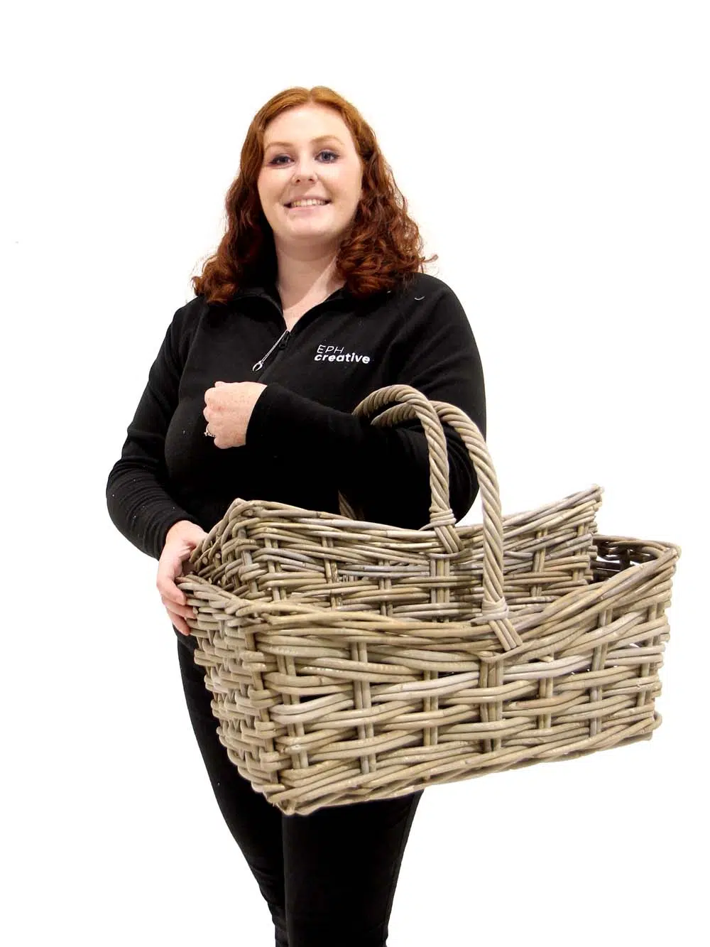 SN10444_Rectangle Basket with Hoop Handle - Set of 2_event_prop_hire_EPH_Creative_1_optimised