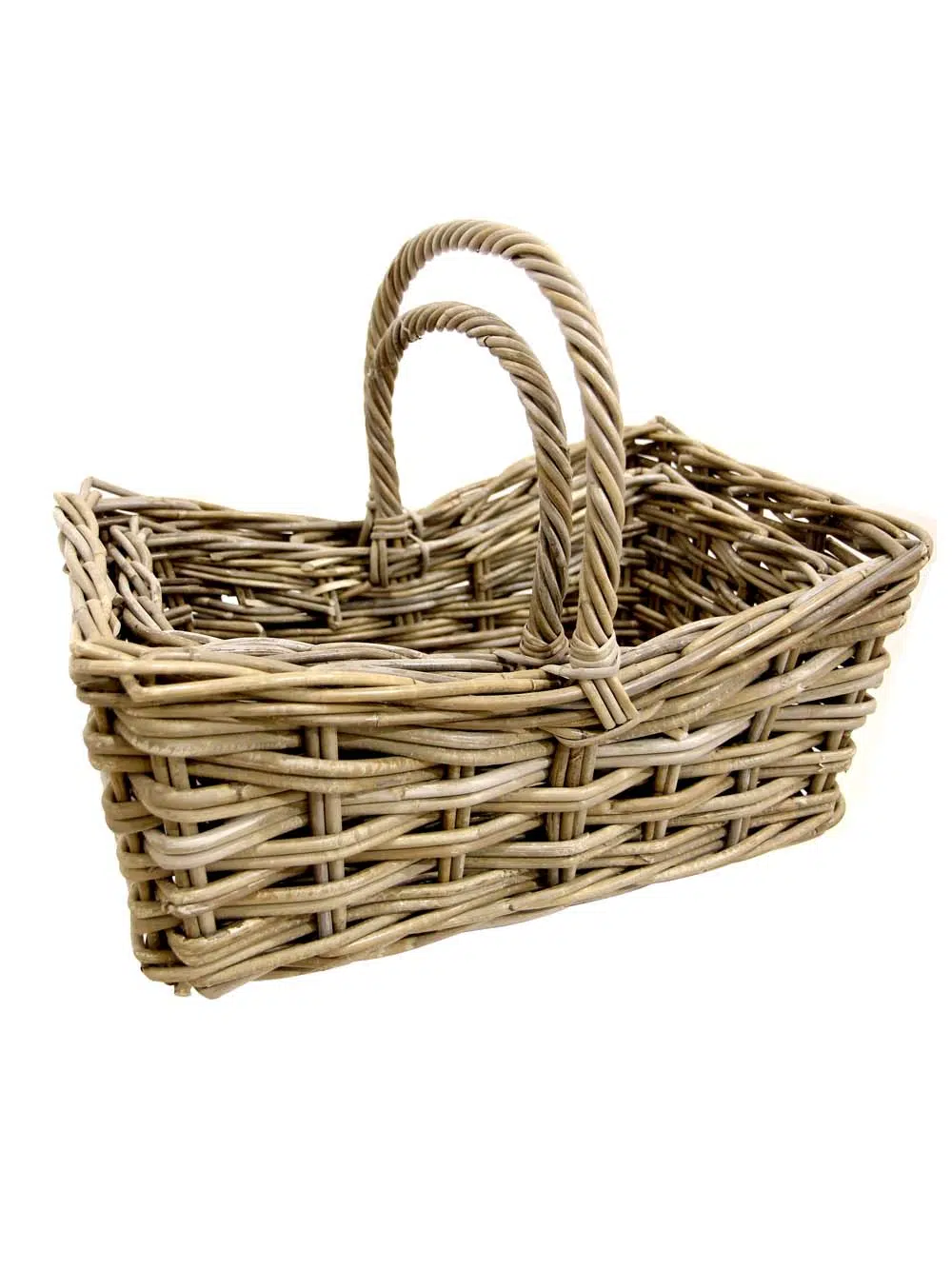 SN10444_Rectangle Basket with Hoop Handle - Set of 2_event_prop_hire_EPH_Creative_5_optimised