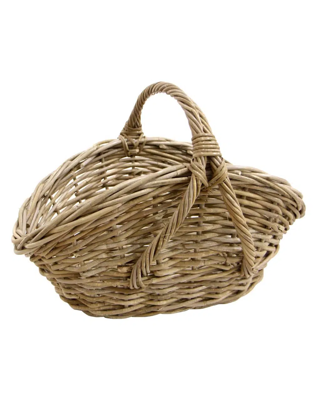 SN10446_Oval Potato Basket with Hoop Handle_event_prop_hire_EPH_Creative_0_optimised
