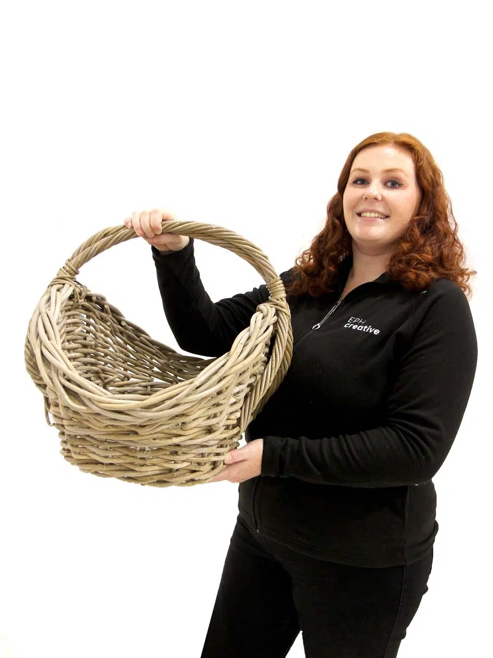 SN10446_Oval Potato Basket with Hoop Handle_event_prop_hire_EPH_Creative_6_optimised