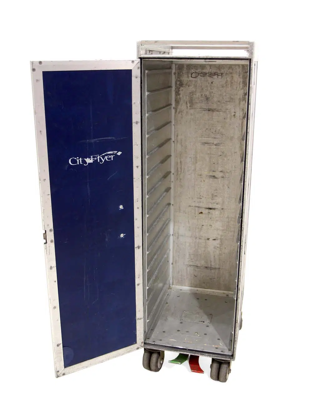 SN10462 _Airplane Hostess Trolley_event_prop_hire_EPH_Creative_3_optimised