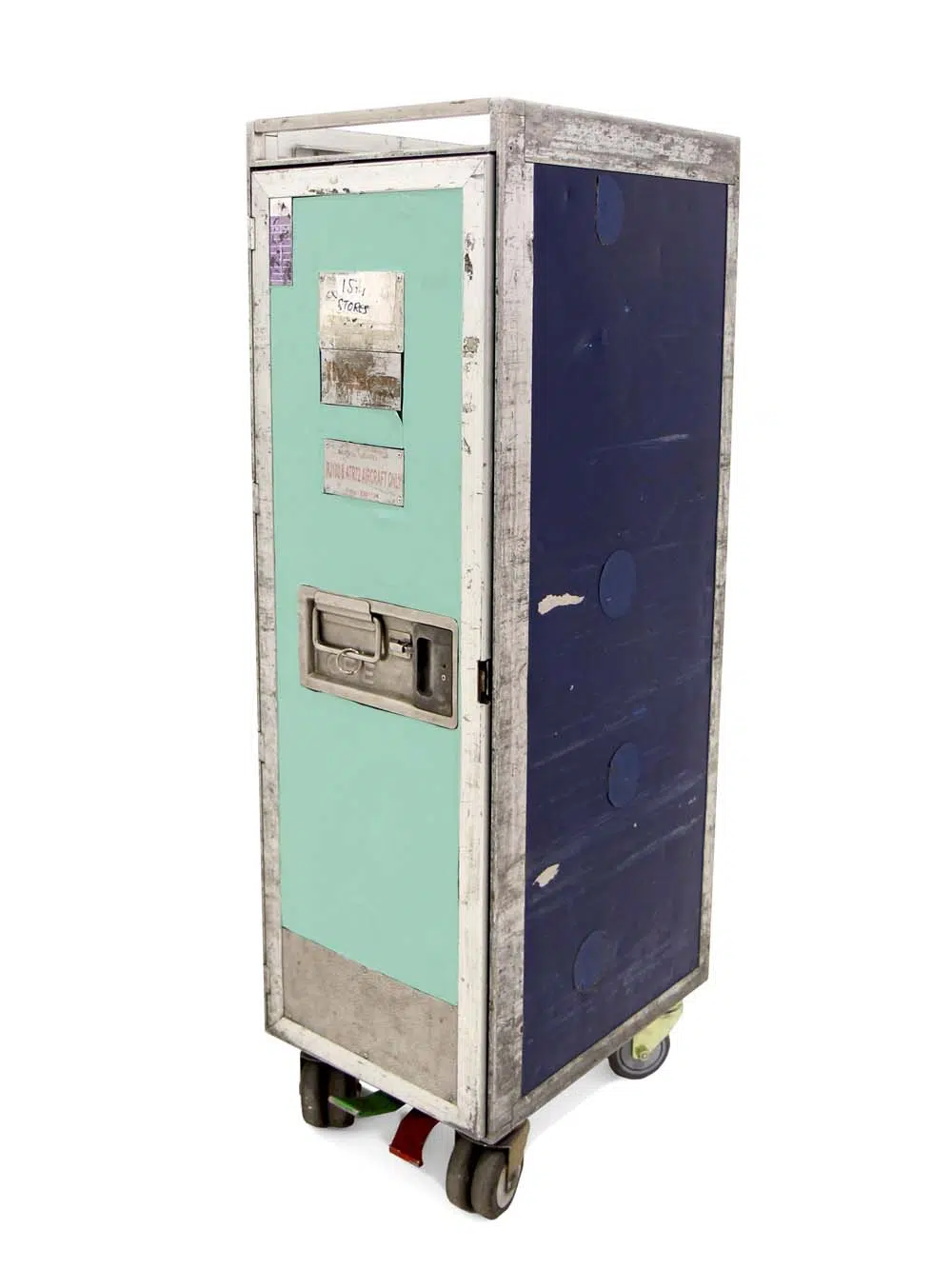 SN10462 _Airplane Hostess Trolley_event_prop_hire_EPH_Creative_6_optimised